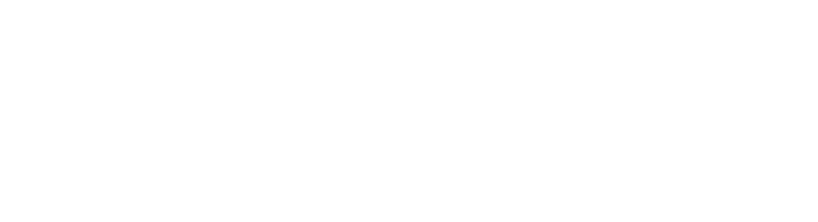 YU Drone Services
